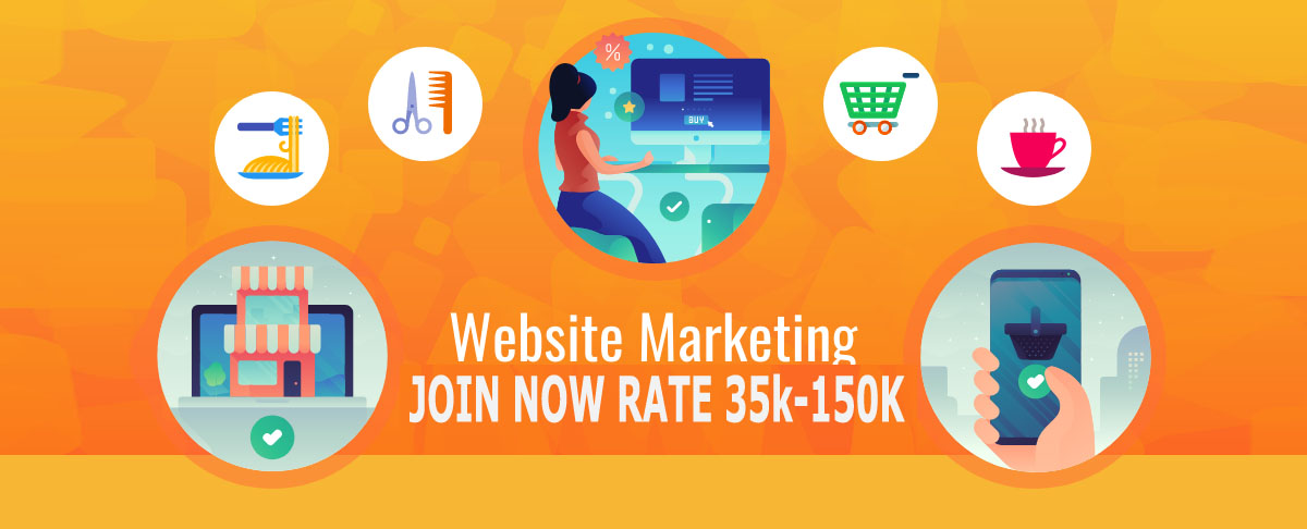 chery cilendek barat